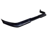 OEM AE86 Front Bumper Lip