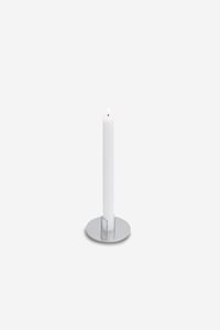 Image 1 of Rada Candle Holder
