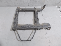 Image 1 of Bride S13 S14 S15  Recliner Seat Rail Right Side