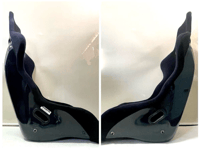Image 4 of Bride Zeta II Type-L Black