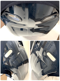 Image 7 of Bride Zeta II Type-L Black