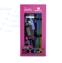 Image 16 of Barbie™️ X Stanley “80’s Rockers” | 40 Oz. LIMITED EDITION FlowState Quencher