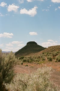 Image 5 of Treasures of Owyhee West: June 13-15, 2025