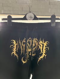 Image 2 of Nu metal hacktishorts 