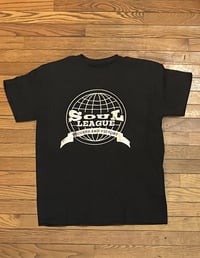 Image 2 of Soul League 