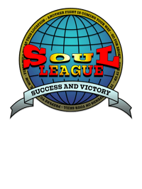 Image 3 of Soul League 