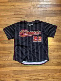 Image 2 of OLD SCHOOL