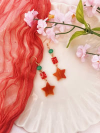 Image 2 of jelly stars