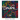 CD Scrivere - Digiuno