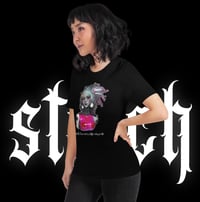 Image 4 of AWD: Stytch T-Shirt