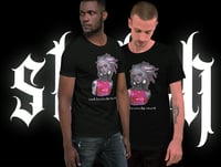 Image 5 of AWD: Stytch T-Shirt