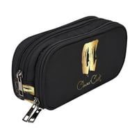 Image 1 of CleverCoat Implements Case