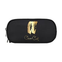 Image 2 of CleverCoat Implements Case