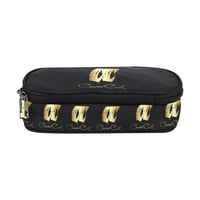 Image 3 of CleverCoat Implements Case