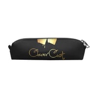 Image 2 of CleverCoat Nail Art Brush Case