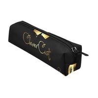 Image 1 of CleverCoat Nail Art Brush Case