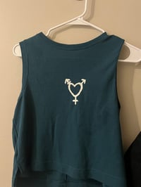 limited edition heaven 4 boygirls merch drop #1