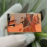 Image 3 of ALNST P4P - Your Gaze