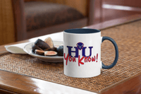 Image 4 of HU......You Know!