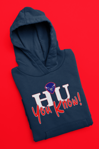 Image 6 of HU......You Know!