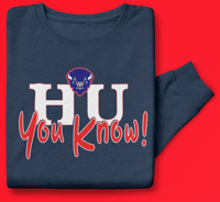 Image 7 of HU......You Know!