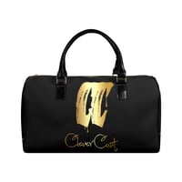 Image 1 of CleverCoat State Board Practical Kit