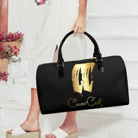 Image 2 of CleverCoat State Board Practical Kit