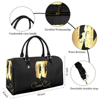 Image 5 of CleverCoat State Board Practical Kit