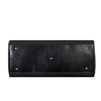 Image 4 of CleverCoat State Board Practical Kit