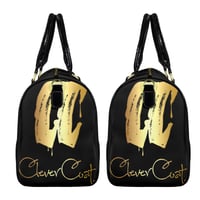 Image 3 of CleverCoat State Board Practical Kit