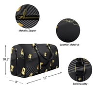 Image 6 of CleverCoat State Board Practical Kit