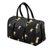 Image 7 of CleverCoat State Board Practical Kit