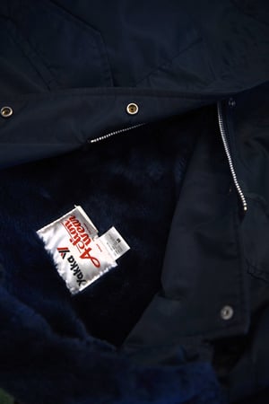 Vintage - Hard Yakka - Sporting Jacket