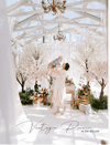 Mommy and Me Vintage Picnic @ The Oak Atelier April 27