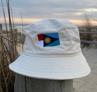 Image 2 of Bucket hat