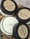 Image of Silky Soft Body Butter