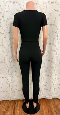 Image 2 of Jocelyn Jumpsuit