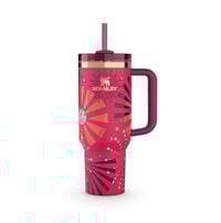 Image 16 of Barbie™️ X Stanley “65th Anniversary 8 Piece Set” 40 Oz. LIMITED EDITION FlowState Quenchers