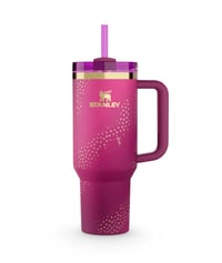 Image 18 of Barbie™️ X Stanley “65th Anniversary 8 Piece Set” 40 Oz. LIMITED EDITION FlowState Quenchers