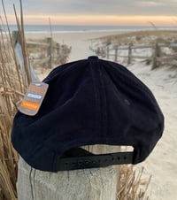Image 2 of Corduroy Cap