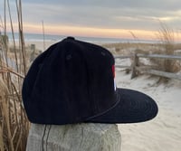 Image 3 of Corduroy Cap