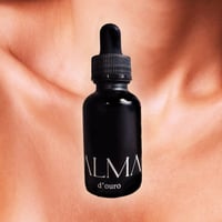 Image 1 of { AMOROSA } Sensual Oil