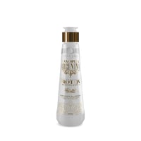 NANOPLASTY VITTAGOLD 200ML