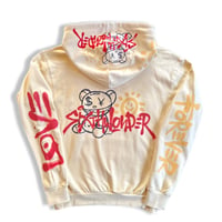 Image 2 of Forever Love Hoodie