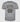 Haus Muzik Tee