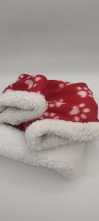 Image 1 of Neck Warmers