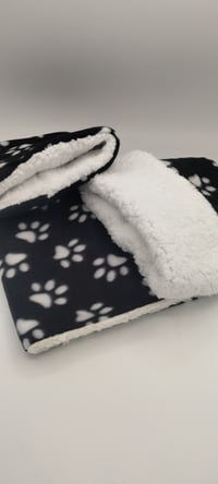 Image 2 of Neck Warmers