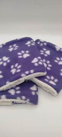 Image 3 of Neck Warmers