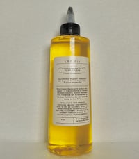 Loc Oil 8oz