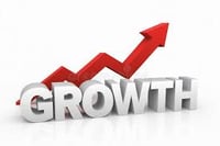 Level 2: Growth Package 